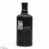Highland Park - 10 Year Old - Rebus 30 Rankin Thumbnail
