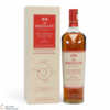 Macallan - The Harmony Collection - Intense Arabica Thumbnail