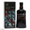 Highland Park - Dragon Legend Thumbnail