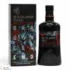 Highland Park - Dragon Legend Thumbnail