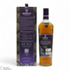 Macallan - Concept No.2 - 2019 Thumbnail