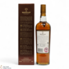 Macallan - 12 Year Old - Sherry Oak Thumbnail