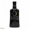 Highland Park - 12 Year Old  - Orkneyinga Legacy Thumbnail