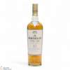 Macallan - 10 Year Old - Fine Oak Thumbnail