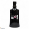 Highland Park - 12 Year Old  - Orkneyinga Legacy Thumbnail