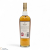 Macallan - 10 Year Old - Fine Oak Thumbnail