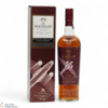 Macallan - Whisky Maker's Edition - Classic Travel Range 1930s Propeller Plane Thumbnail
