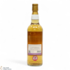 St Ola - 8 Year Old 2010 - Orcadian Blended Malt - The Whisky Barrel Thumbnail