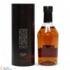Highland Park - 12 Year Old (Old Style) Thumbnail