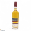 Scapa - 22 Year Old 2001 - Vintage Edition Distillery Exclusive Thumbnail
