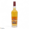 Scapa - 22 Year Old 2001 - Vintage Edition Distillery Exclusive Thumbnail