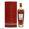 Macallan - Rare Cask Thumbnail