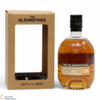Glenrothes - 1998 Vintage (2013) Thumbnail