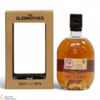 Glenrothes - 1998 Vintage (2013) Thumbnail