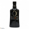 Highland Park - 12 Year Old  - Orkneyinga Legacy Thumbnail