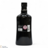Highland Park - 12 Year Old  - Orkneyinga Legacy Thumbnail