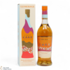 Glenmorangie - A Tale of Cake - Limited Edition  Thumbnail