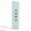 Glenmorangie - A Tale of Cake - Limited Edition  Thumbnail