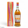 Glenmorangie - A Tale of Cake - Limited Edition  Thumbnail