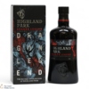 Highland Park - Dragon Legend Thumbnail