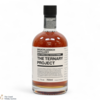 Bruichladdich - The Ternary Project Thumbnail