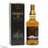 Dewar's - 12 Year Old - Special Reserve Thumbnail