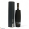 Octomore - 8 Year Old - 10.2 96.9 PPM  Thumbnail