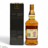 Dewar's - 12 Year Old - Special Reserve Thumbnail
