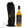 Portknockie - Inaugural Launch Bottle Thumbnail