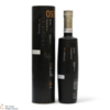 Octomore - 5 Year Old - 09.1 Dialogos Thumbnail