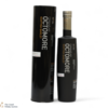 Octomore - 5 Year Old 06.1 - Scottish Barley Thumbnail
