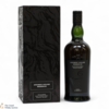 Ardbeg - 21 Year Old - House Reserve Thumbnail