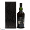 Ardbeg - 21 Year Old - House Reserve Thumbnail