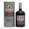 Bunnahabhain - 15 Year Old - Turas Math #1 Westering Home Collection 2025 Thumbnail