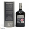 Bunnahabhain - 15 Year Old - Turas Math #1 Westering Home Collection 2025 Thumbnail
