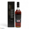 Bowmore - 8 Year Old - Fèis Ìle 2025 - Single Cask #3766 Thumbnail