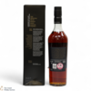 Bowmore - 8 Year Old - Fèis Ìle 2025 - Single Cask #3766 Thumbnail