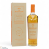 Macallan - The Harmony Collection - Amber Meadow Thumbnail