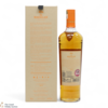 Macallan - The Harmony Collection - Amber Meadow Thumbnail