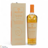 Macallan - The Harmony Collection - Amber Meadow Thumbnail