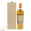 Macallan - The Harmony Collection - Amber Meadow Thumbnail
