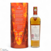 Macallan - A Night on Earth in Scotland 43% Thumbnail