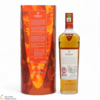 Macallan - A Night on Earth in Scotland 43% Thumbnail