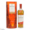 Macallan - A Night on Earth in Scotland 40% Thumbnail