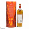 Macallan - A Night on Earth in Scotland 40% Thumbnail