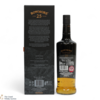 Bowmore - 25 Year Old 1997 The Distiller's Anthology 2023 #02 Thumbnail