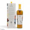Macallan - Concept No.3 - 2020 Thumbnail