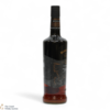 Bowmore - 25 Year Old 1996 The Distiller's Anthology 2022 #01 (SIGNED) Thumbnail