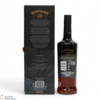 Bowmore - 25 Year Old 1996 The Distiller's Anthology 2022 #01 (SIGNED) Thumbnail