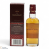 Macallan - The 1824 Collection - Whisky Maker's Edition (5cl) Thumbnail